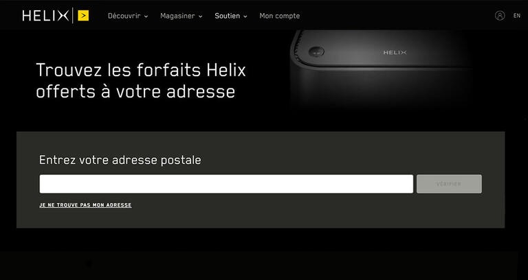Comment Prendre Les Messages à Distance Avec Videotron